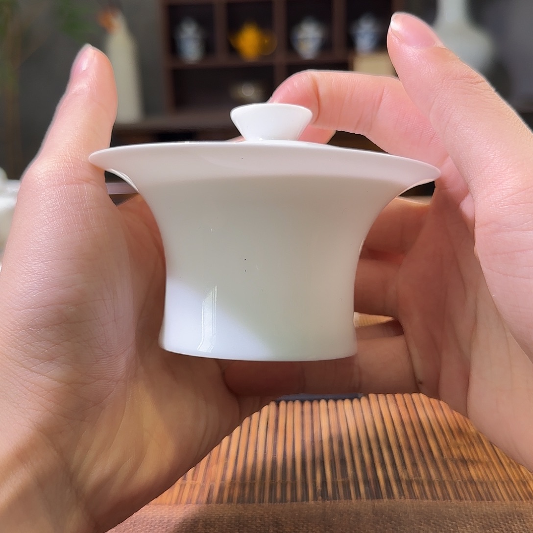 陶三钰堂直播闪购专属链接（以闪拍图片为准）