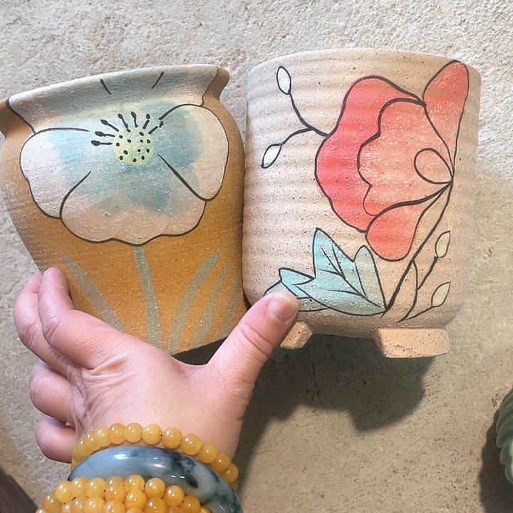 ………组合浮力力炸………