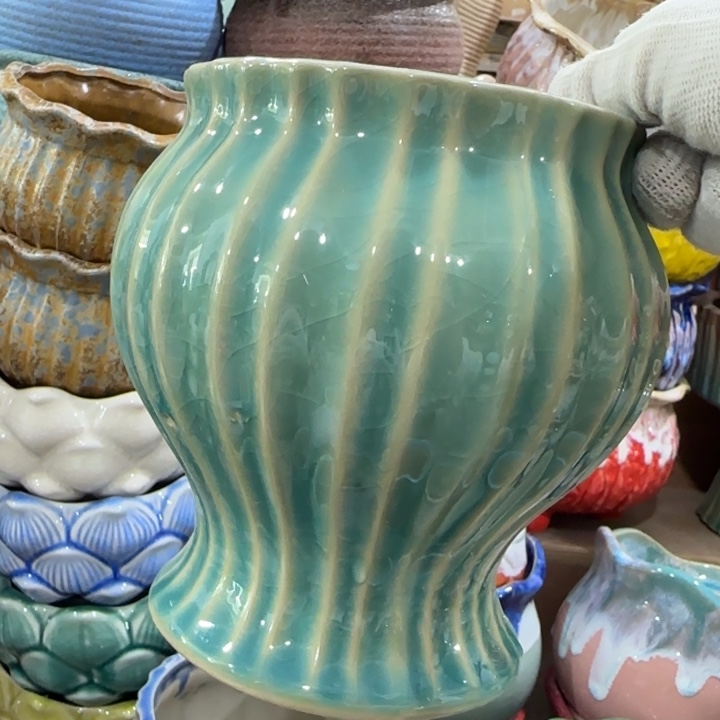 凑9块包邮，有孔，不清楚找客服