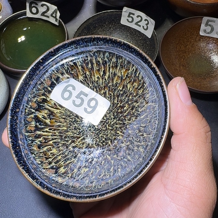 茶盏建盏建盏建盏