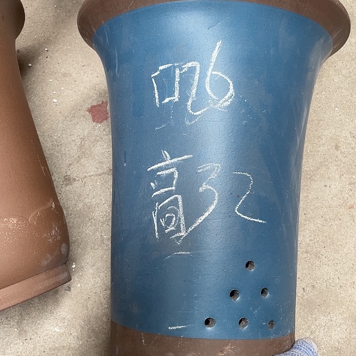 红陶紫砂紫砂紫砂