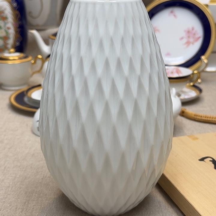 哈哈哈哈哈哈哈哈