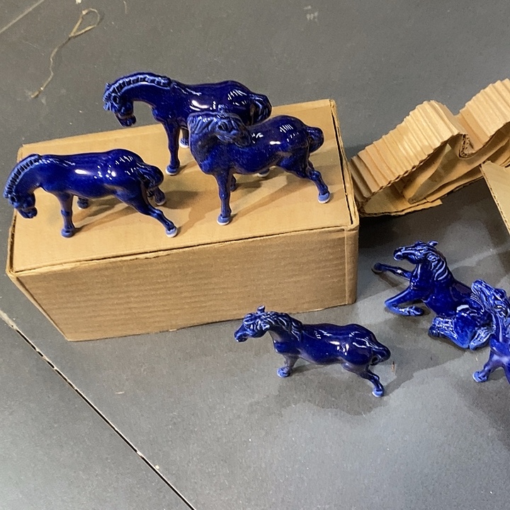 陶其他景德鎮瓷器64789