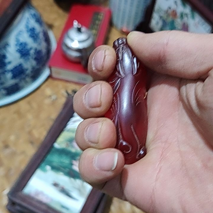 瓷片唐*喵瓷器瓷器瓷器活动