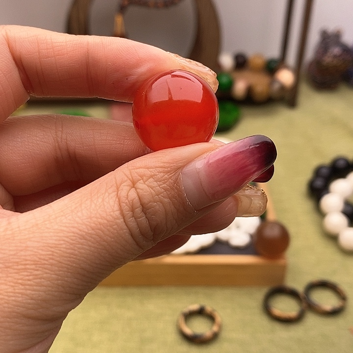 大果紫檀（缅甸花梨）20m