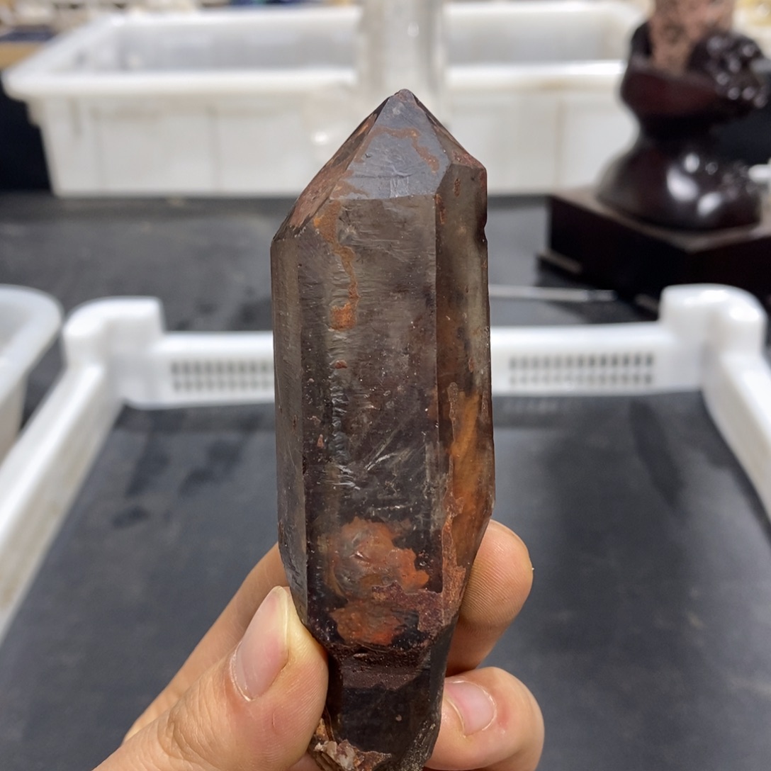 水晶水晶、水晶、水晶未镶嵌