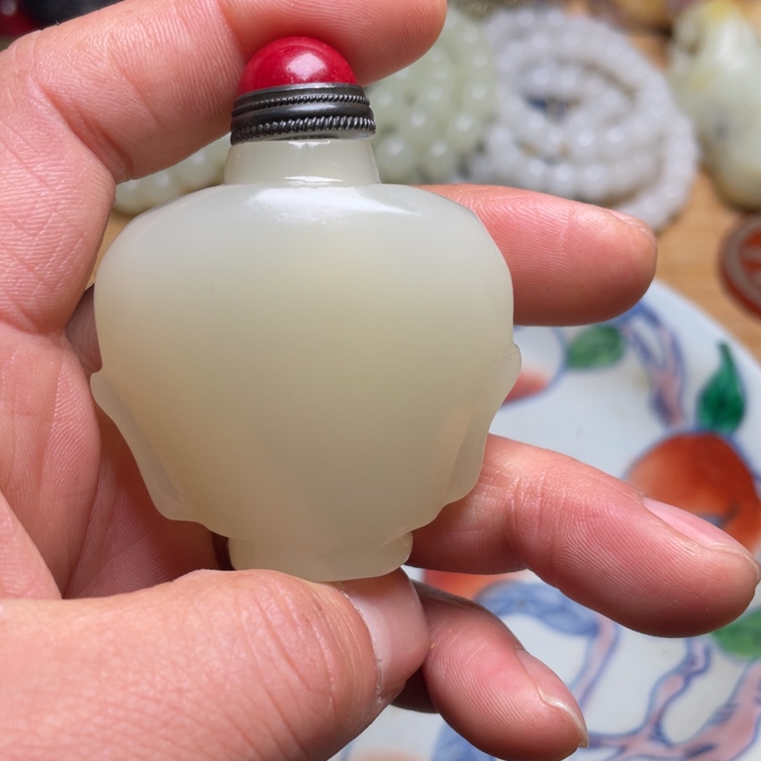 精品好物包邮到家