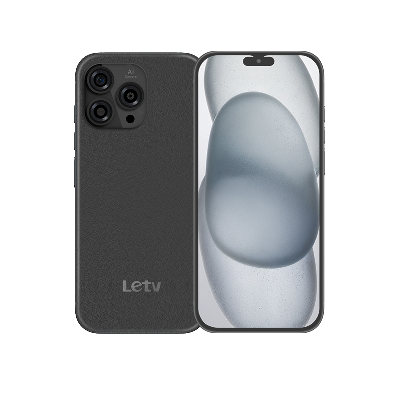 【官方正品】全新6.5英寸双卡双待智能手机256