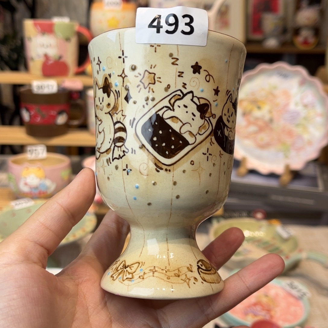 瓷片493九折哈哈哈哈哈哈哈哈哈