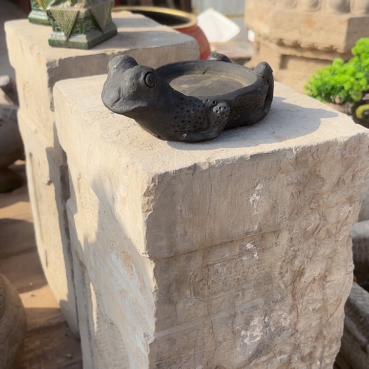 你***吗石材砚台精品包邮