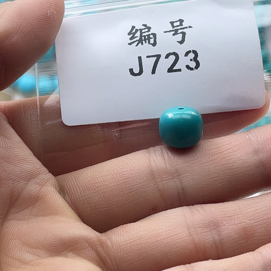 德***备【阿吉甄选】湖北十堰原DIY矿