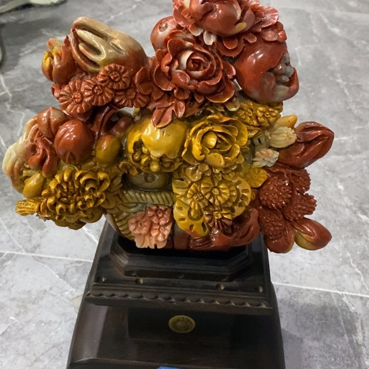 紫砂陶瓷艺术陶瓷艺术