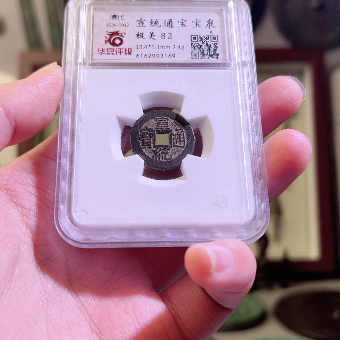 铜少****壁Y箭。。。。。。。。。。