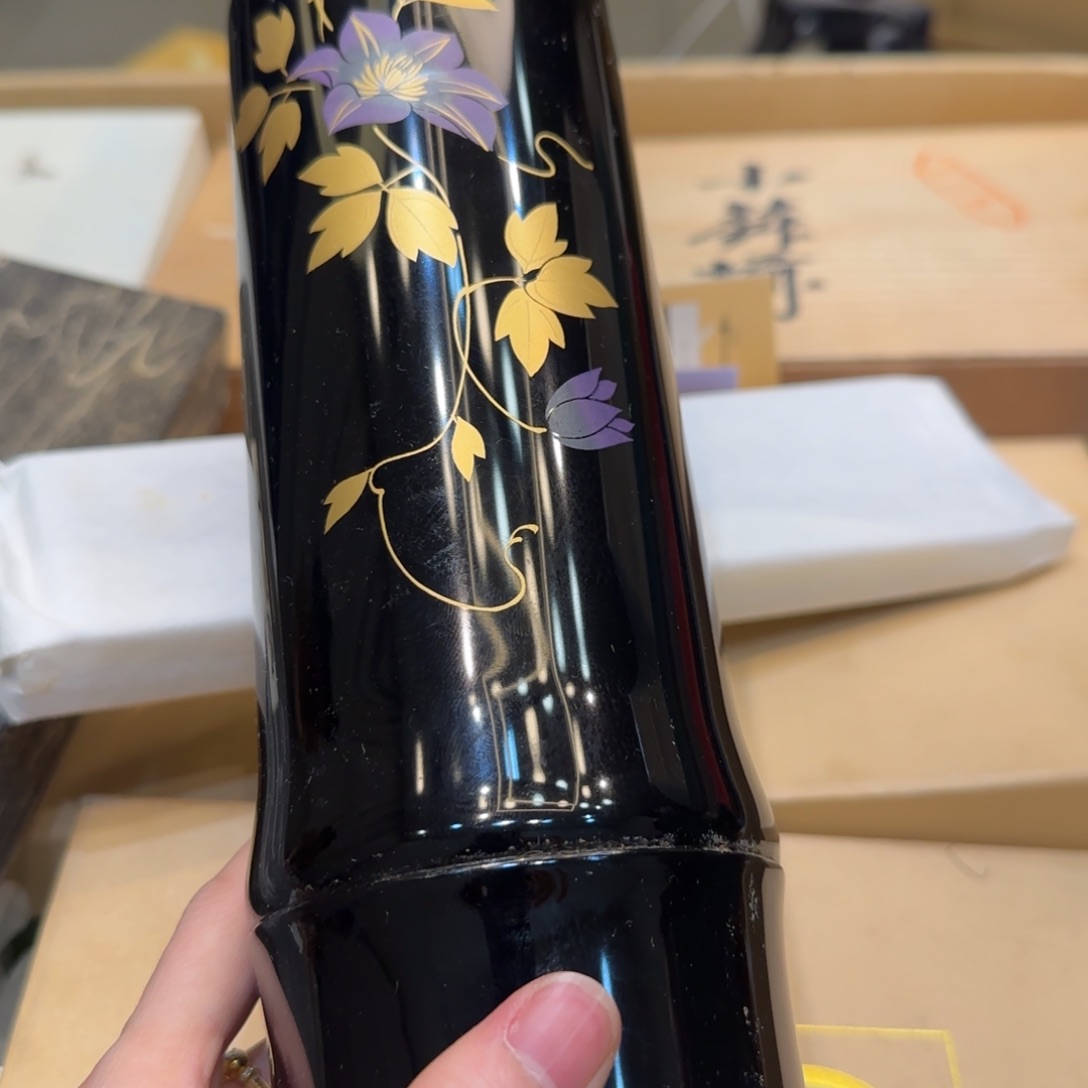 紫砂哈哈哈哈哈哈哈哈哈