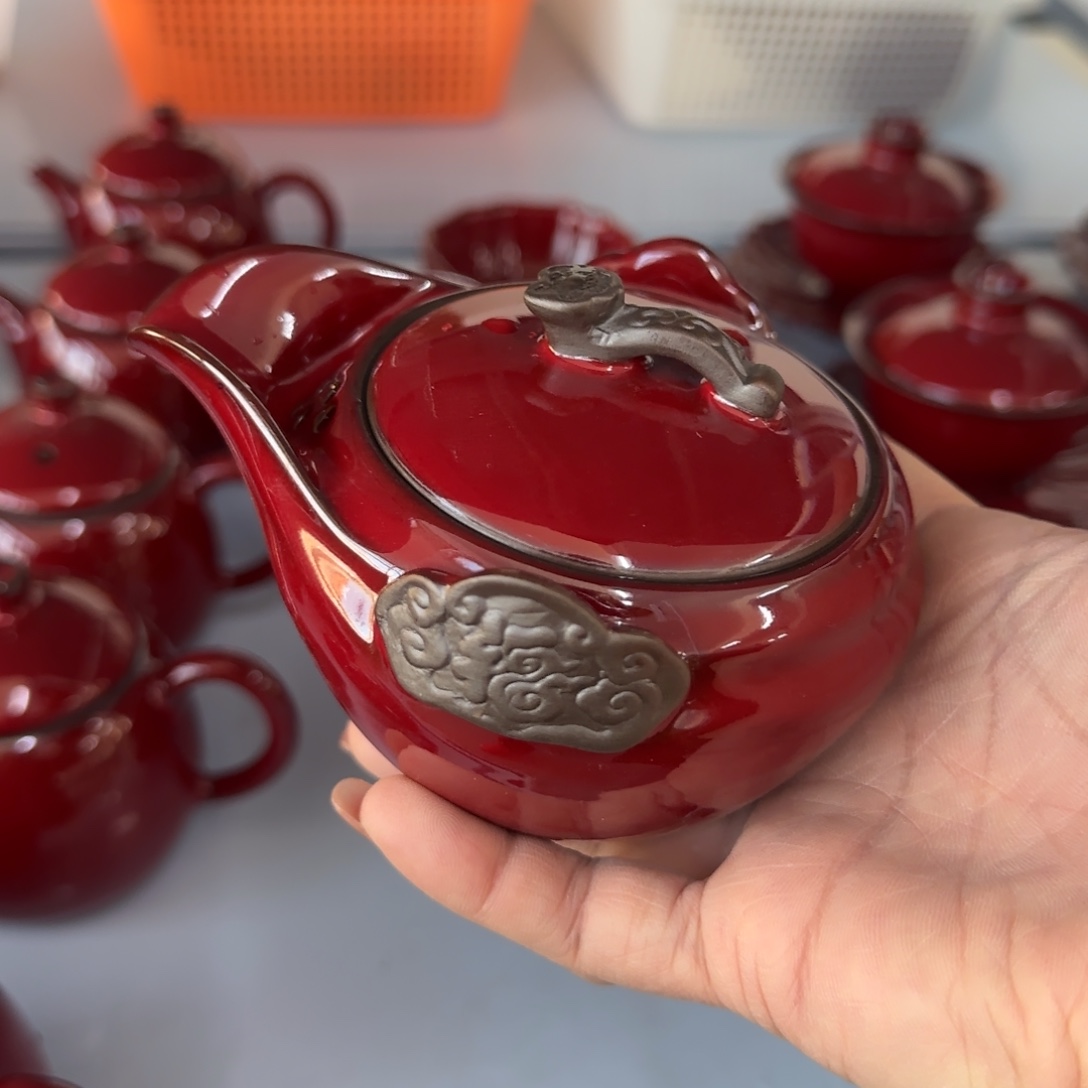 瓷片开播福利。。。。。