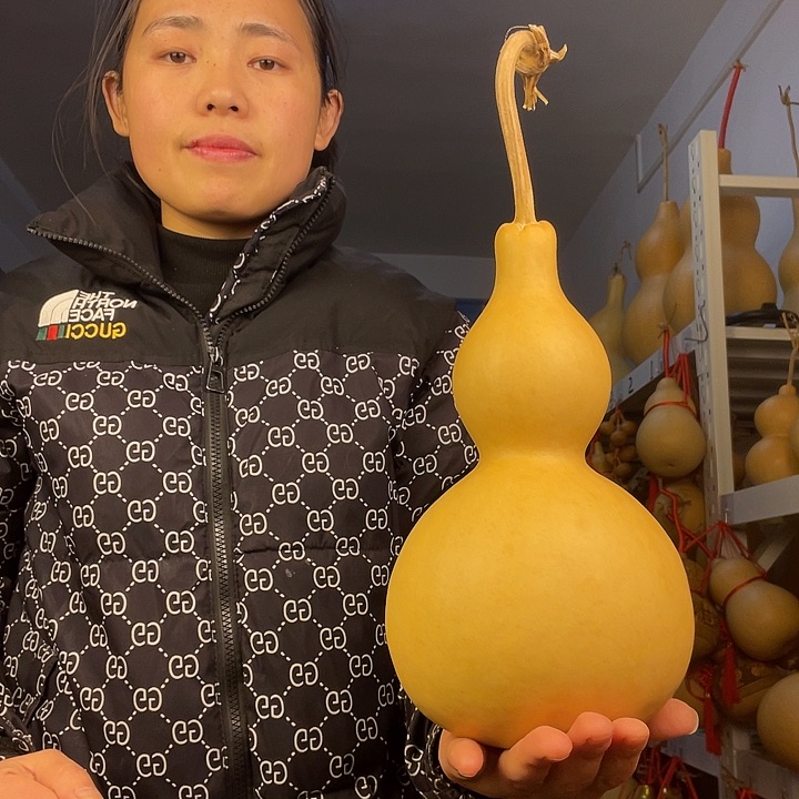 天然葫芦一物一图看图片发货