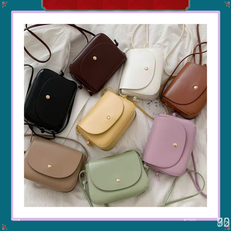 瑶瑶12包包孤品扣号链接4-8