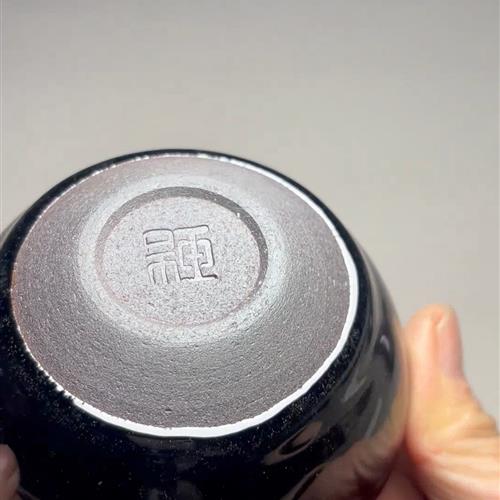 【闪购商品】茶盏-60.............