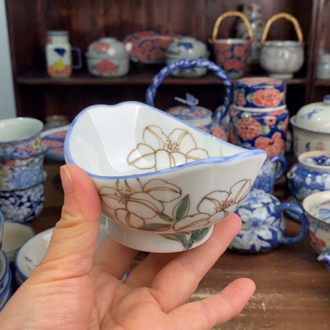 摆件vhyyhhhhhhhhjjj