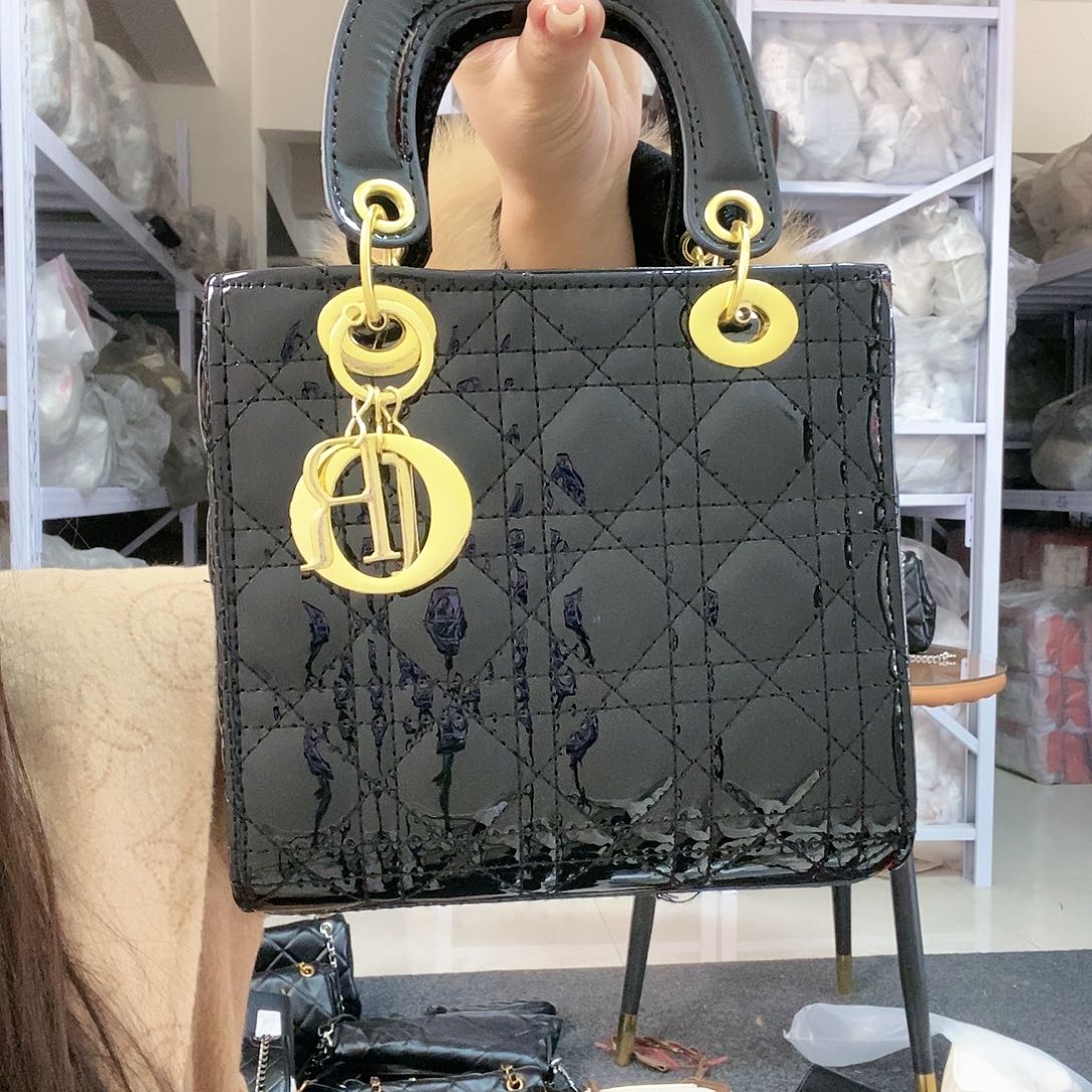 羊剖层皮革黄牛剖层皮革