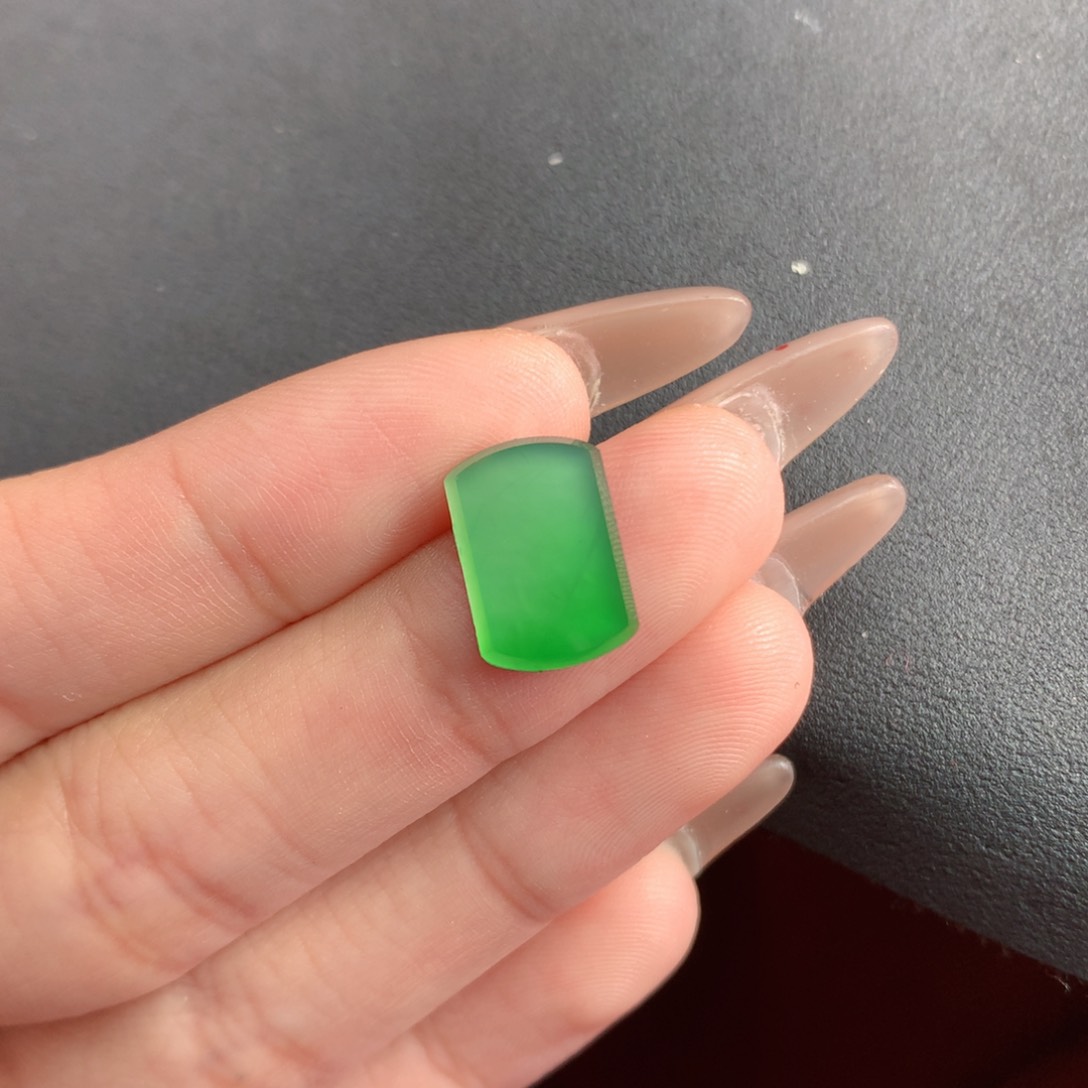 翡翠裸石?*?翡翠翡翠