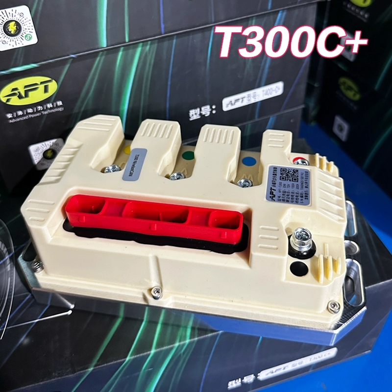APT T720 T500控制器适用九号猎户座E80C/M3 M95C+MZmix极核直上