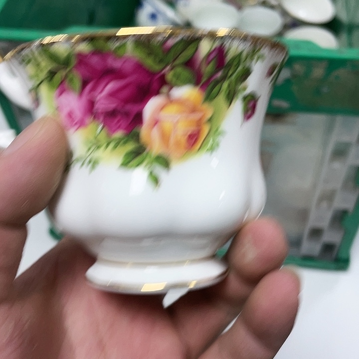 G***e大概只有你一个小时480