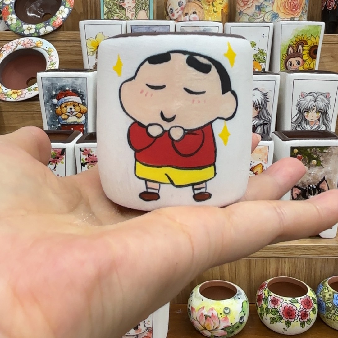 福利555555yyyyggghhh