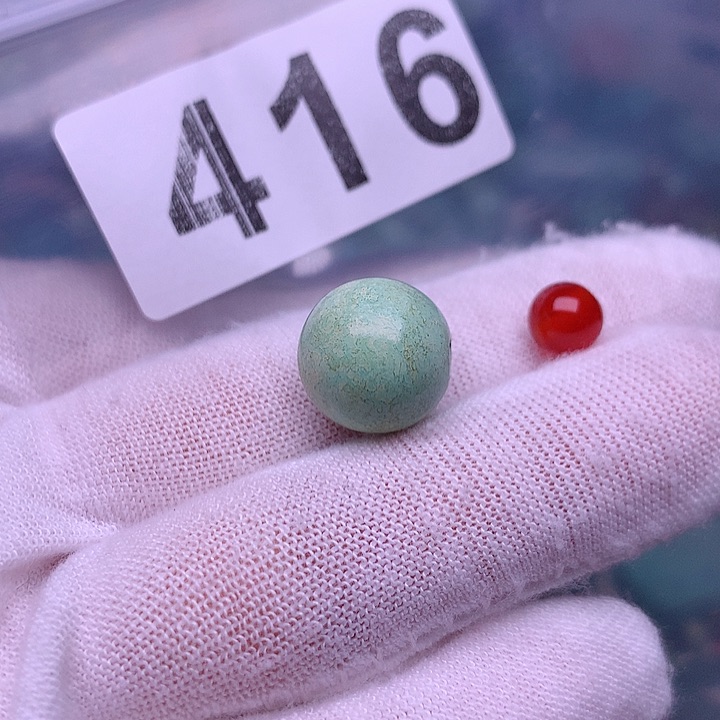 南红玛瑙珠宝奇石未镶嵌