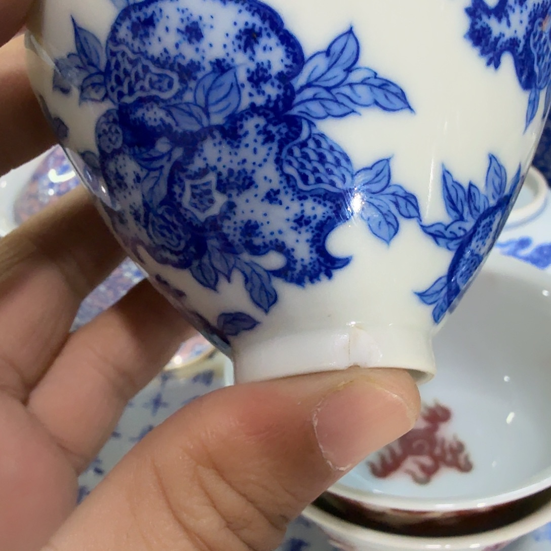 哈哈哈哈超话目前还差