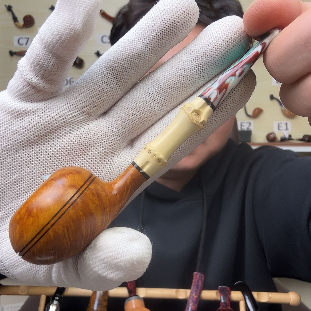 石楠木意大利进口石楠木