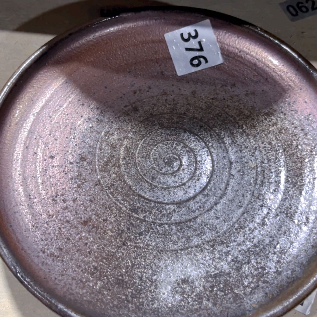 野***欢壶承陶3761111111111111111111