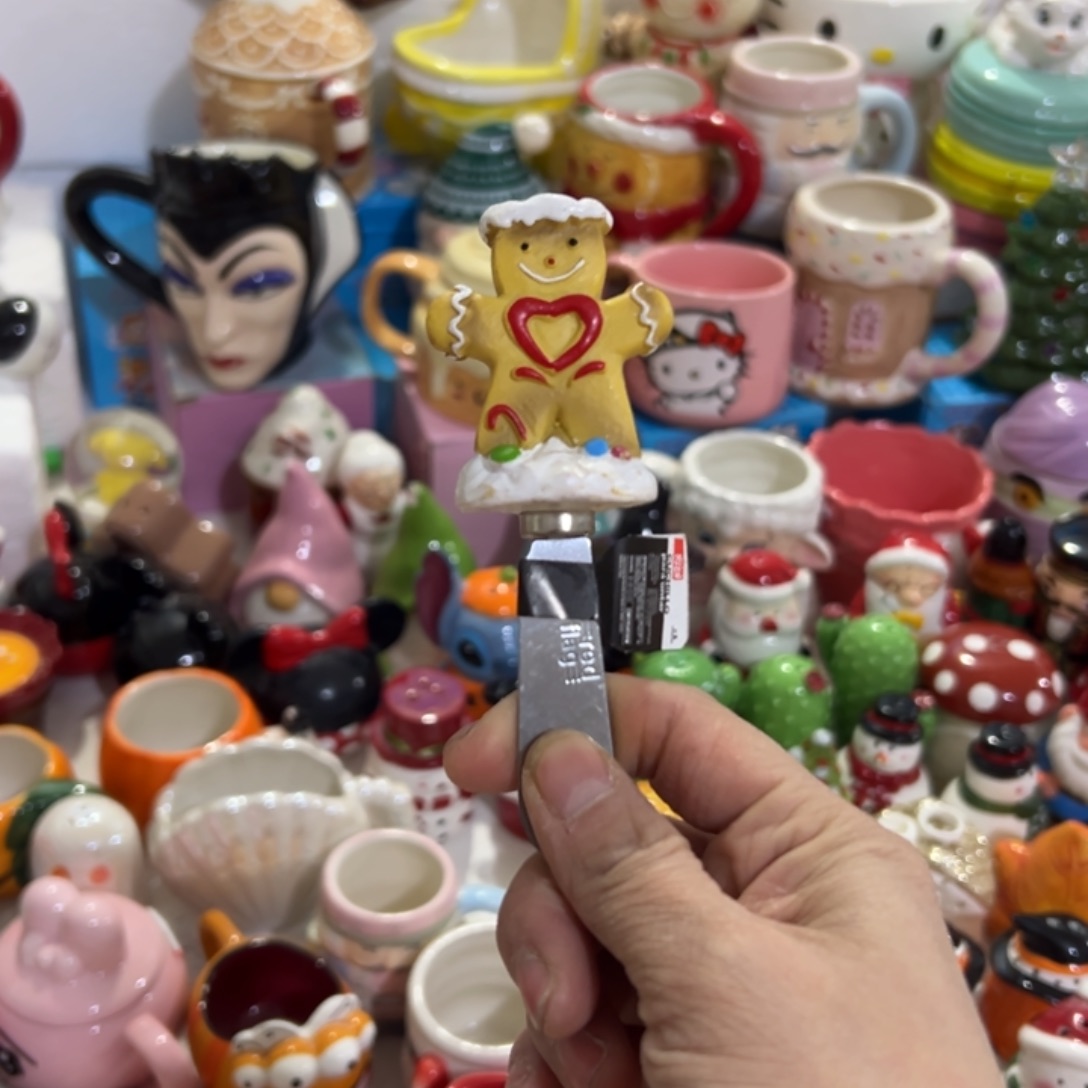 摆件陶瓷陶瓷陶瓷陶瓷