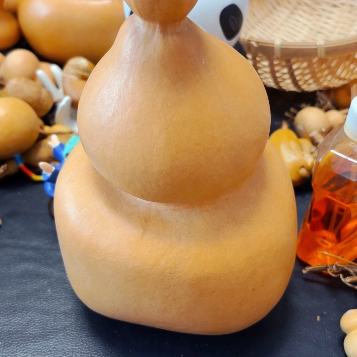 良*888888888888888888888