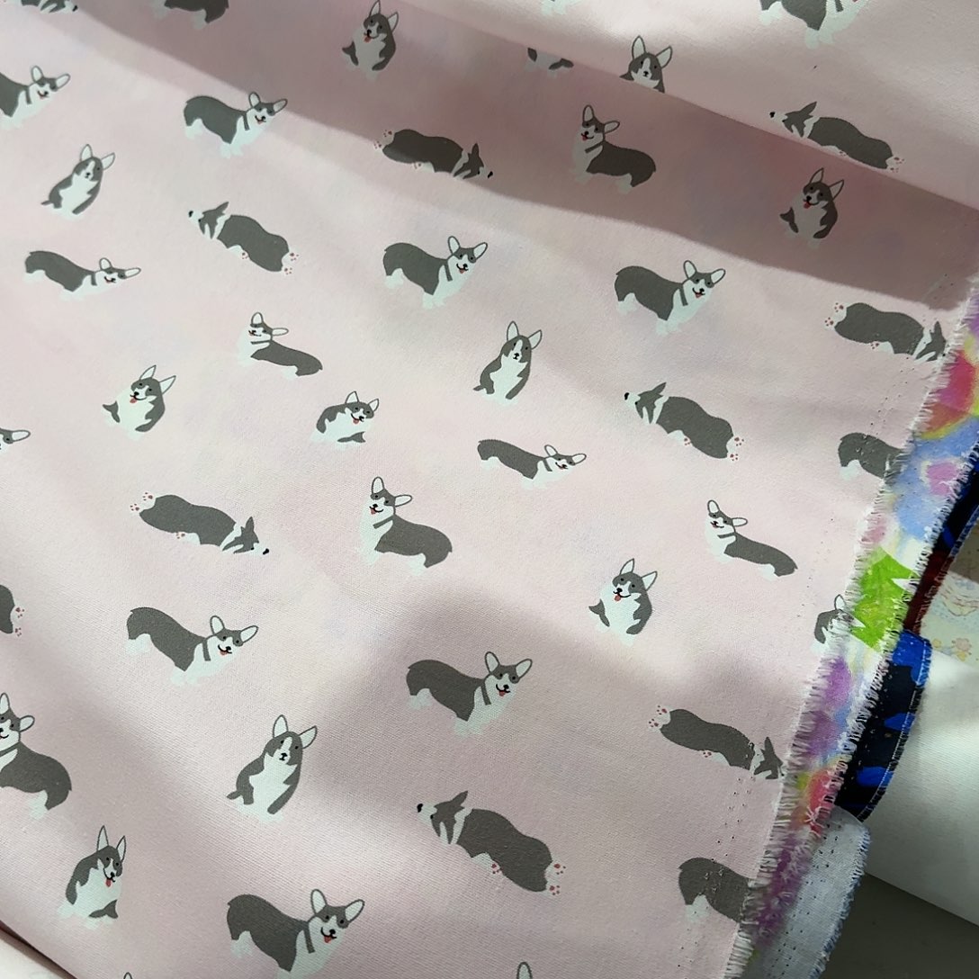 纯棉8安帆布1米长X1.5米宽地卷