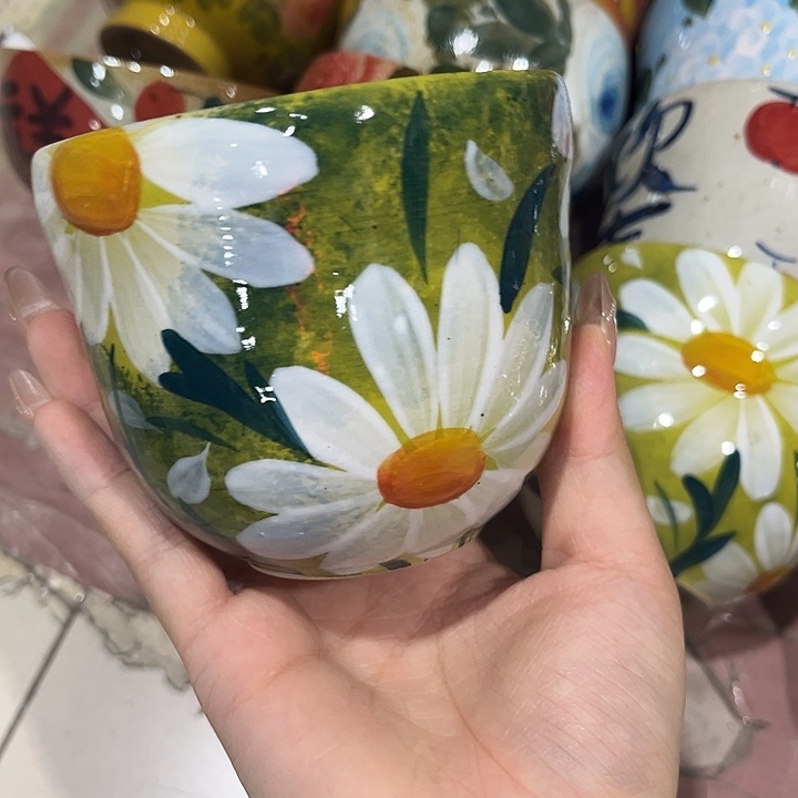 在恍恍惚惚哈哈哈哈哈