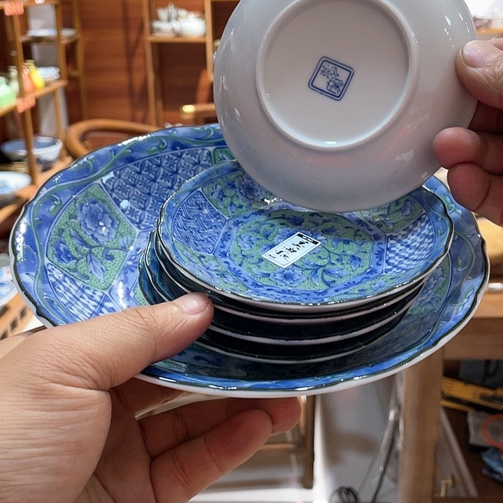 紫砂满二十块包邮系列222