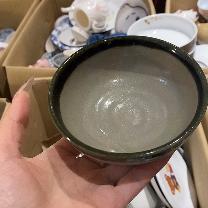 瓷片瓷片瓷片瓷片