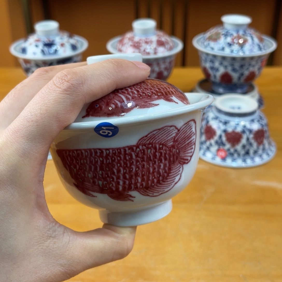 景德镇手绘哈哈哈哈哈哈