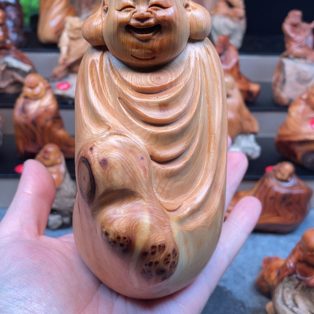 【闪购商品】柏木（崖柏）xzwwwwwwwww