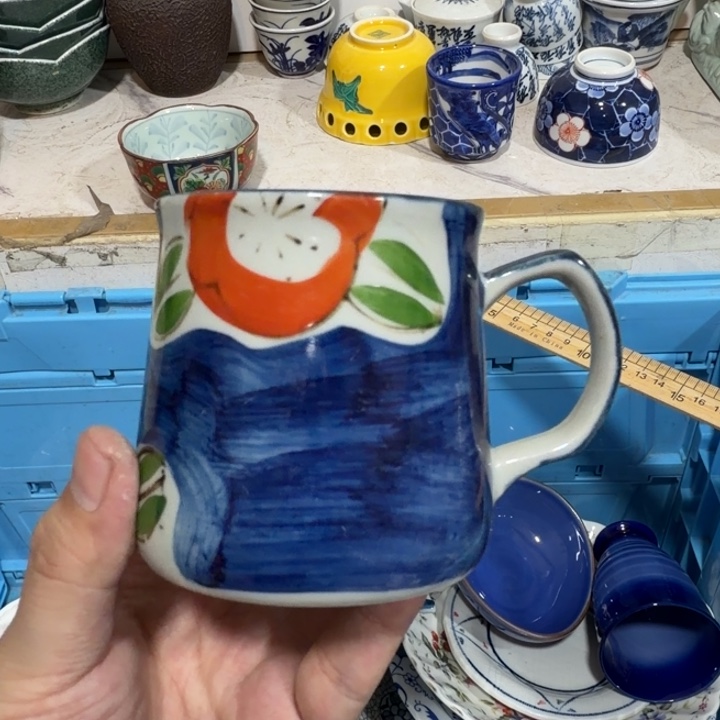 陶瓷推荐第二名20包邮