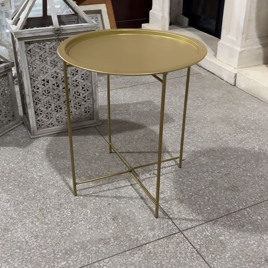 瑕疵瑕疵微瑕微瑕