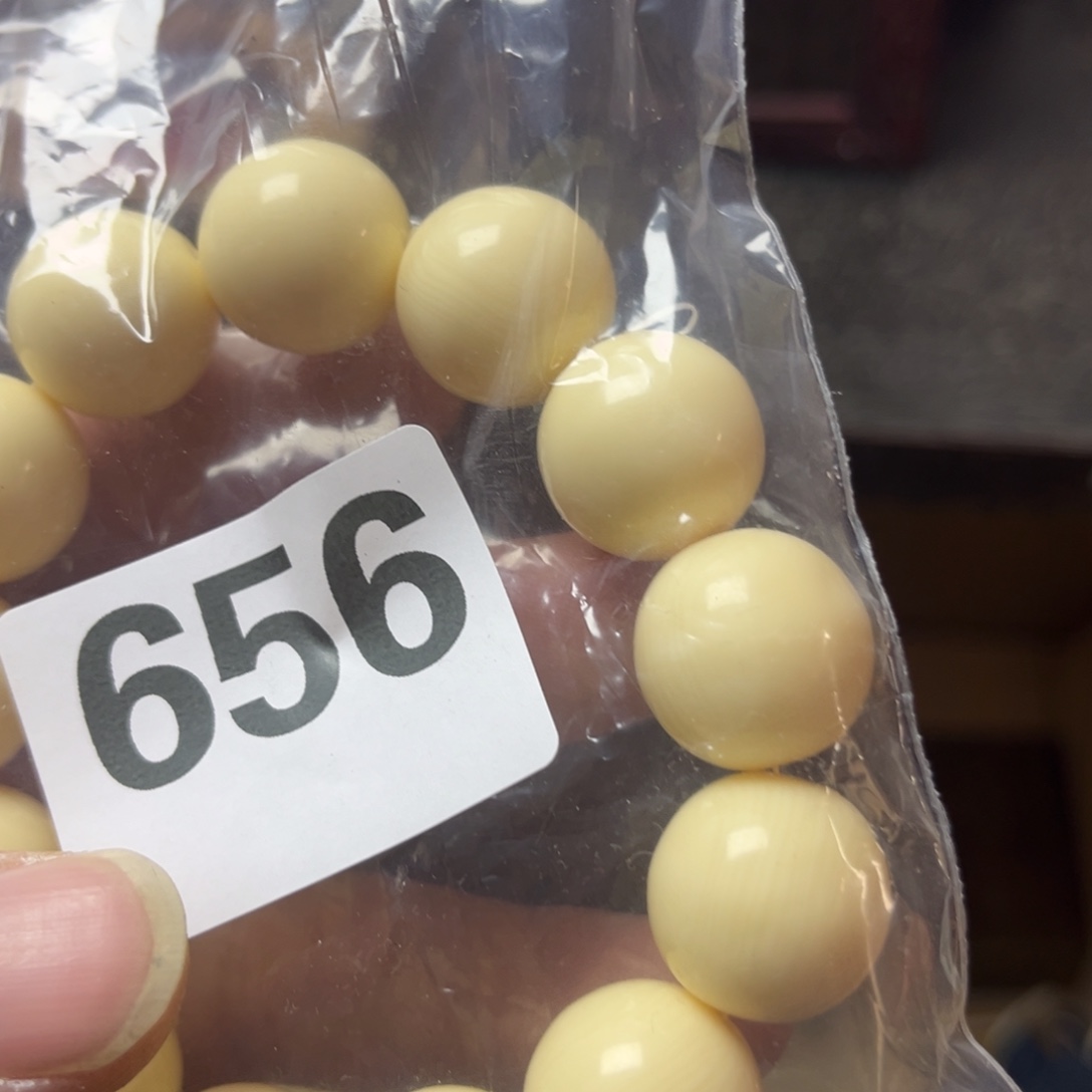 盛***棠大叶紫檀（黑酸枝木类）