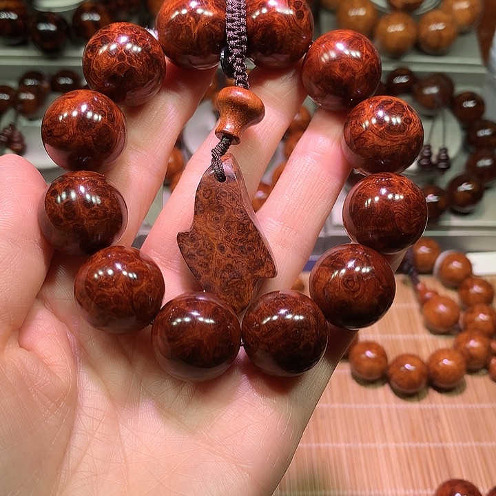 黄花梨/降香黄檀暧*丶