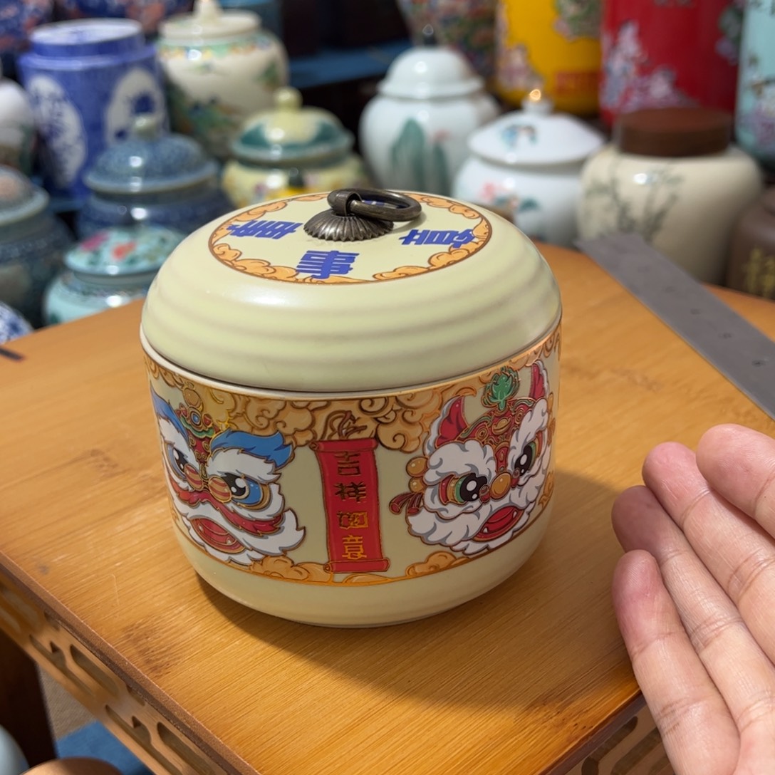高端定制设计风格设计