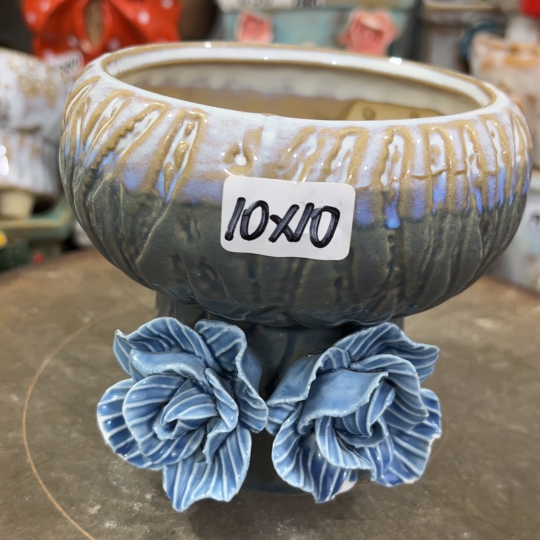 凑满15包邮发货发货