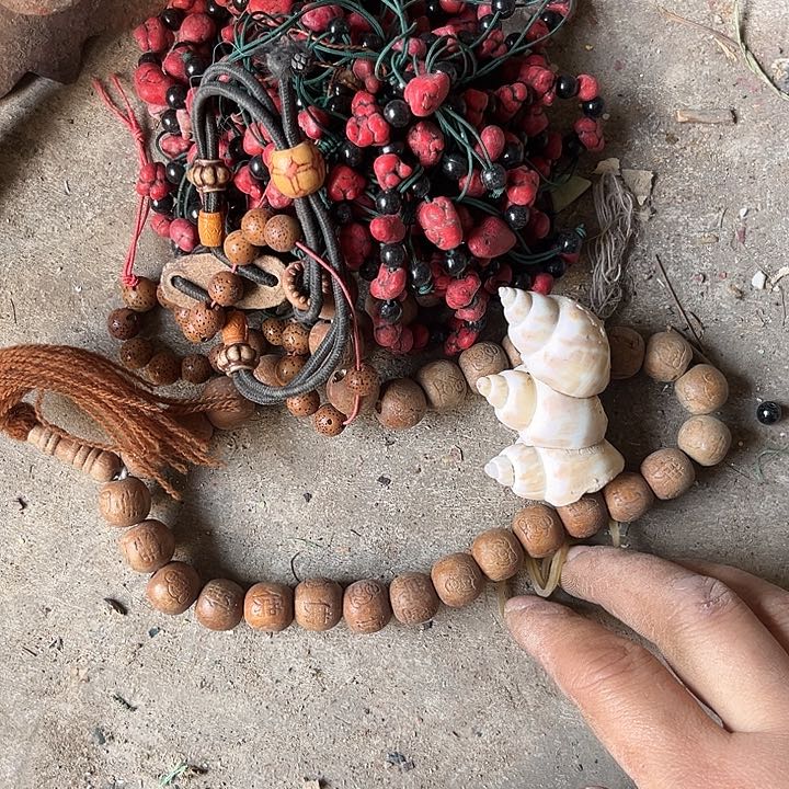 核桃木/黑胡桃（胡桃木）平*