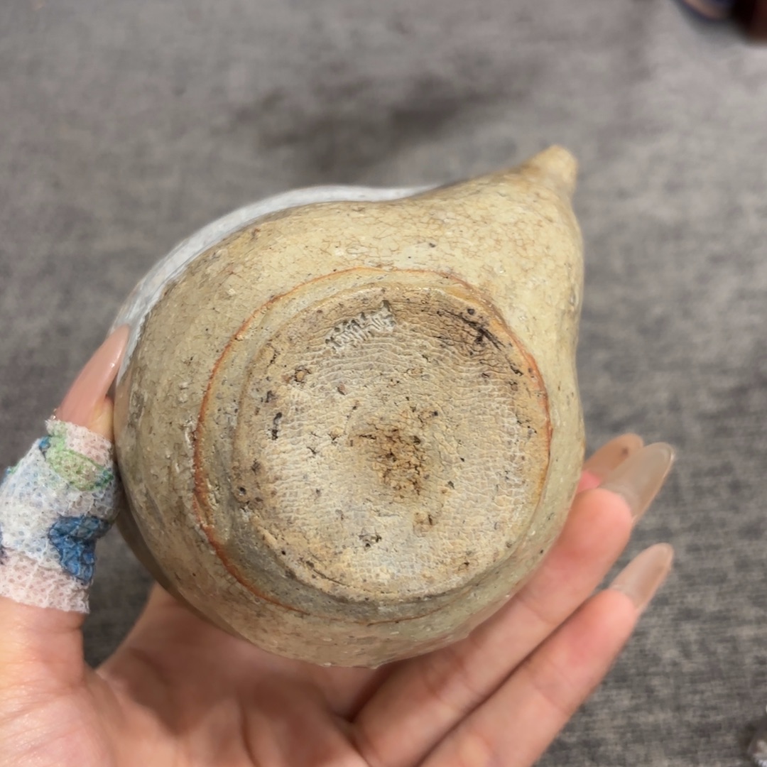 非常好看漂亮的物品 