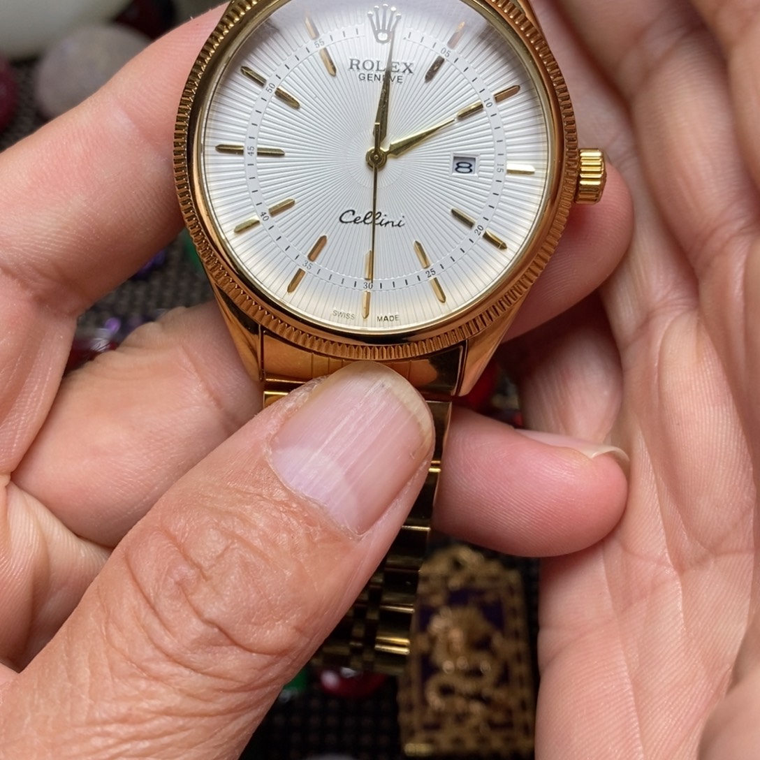 一***骨陶在乎自己是否真的爱的时候就要付出一切