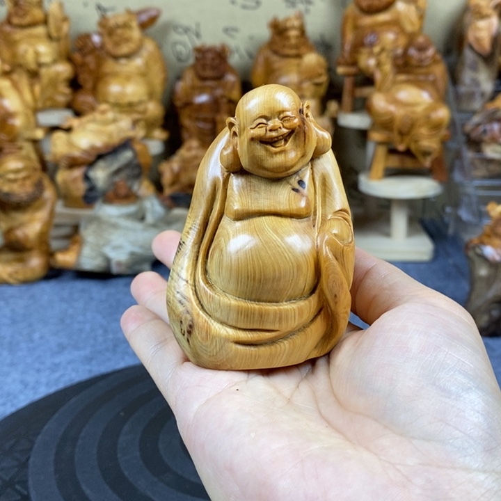 柏木崖柏崖柏崖柏崖柏崖柏崖